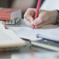 Freedom of Scientific Expression