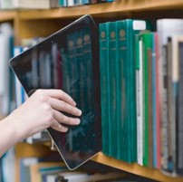 Free Electronic Copies