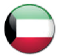 Kuwait