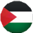 Palestine