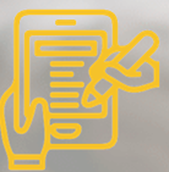 Application for Registration